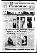 giornale/CFI0354070/1987/n. 1 del 2 gennaio